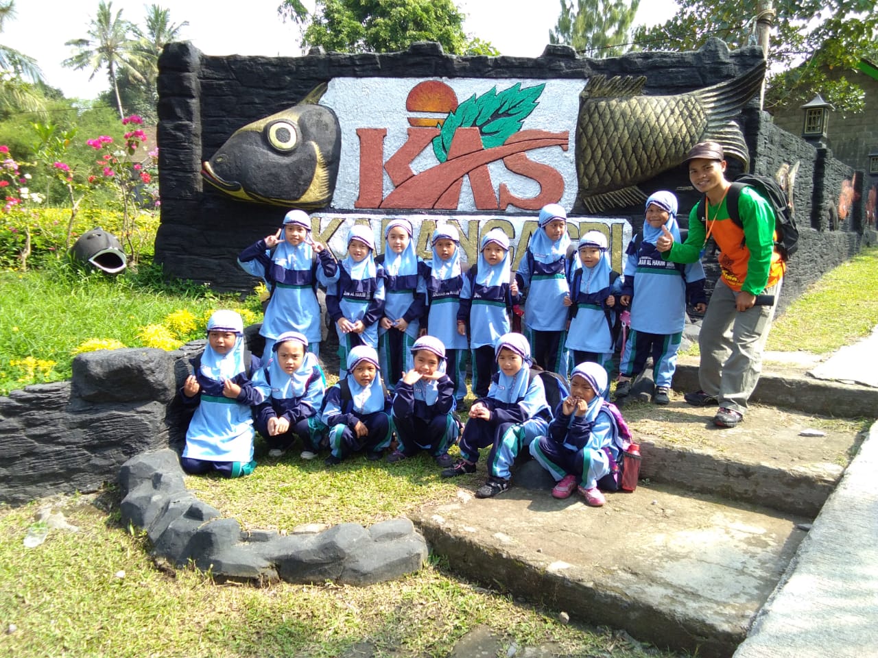 IMG-20181002-WA0053