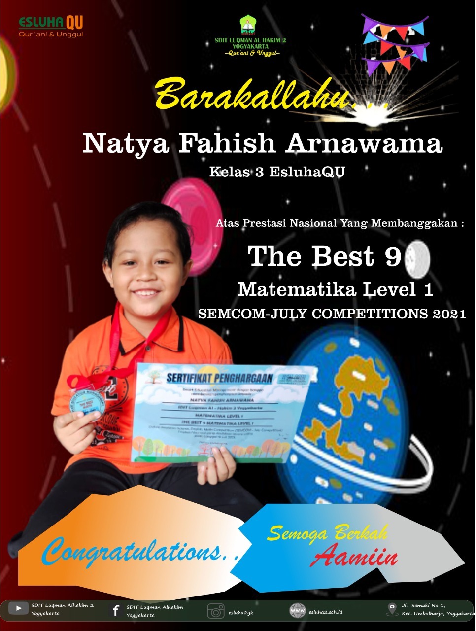 WhatsApp Image 2022-01-27 at 13.54.17