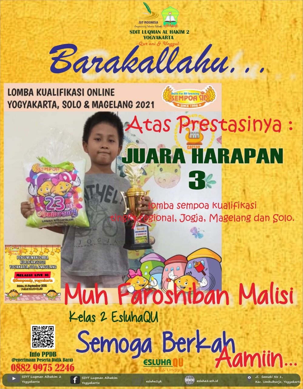 WhatsApp Image 2022-02-17 at 08.46.46