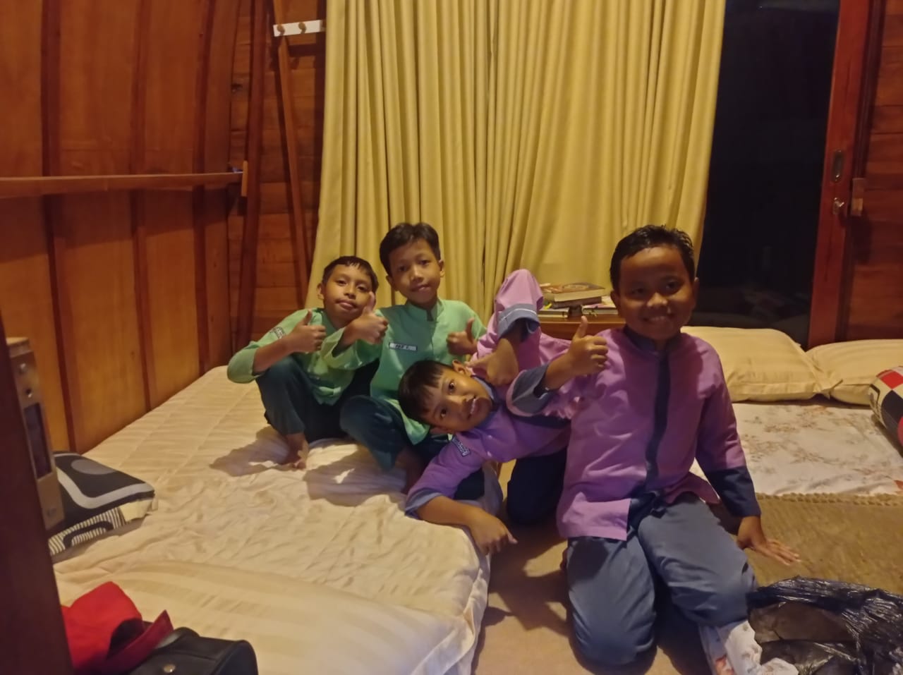 WhatsApp Image 2022-06-13 at 14.24.43