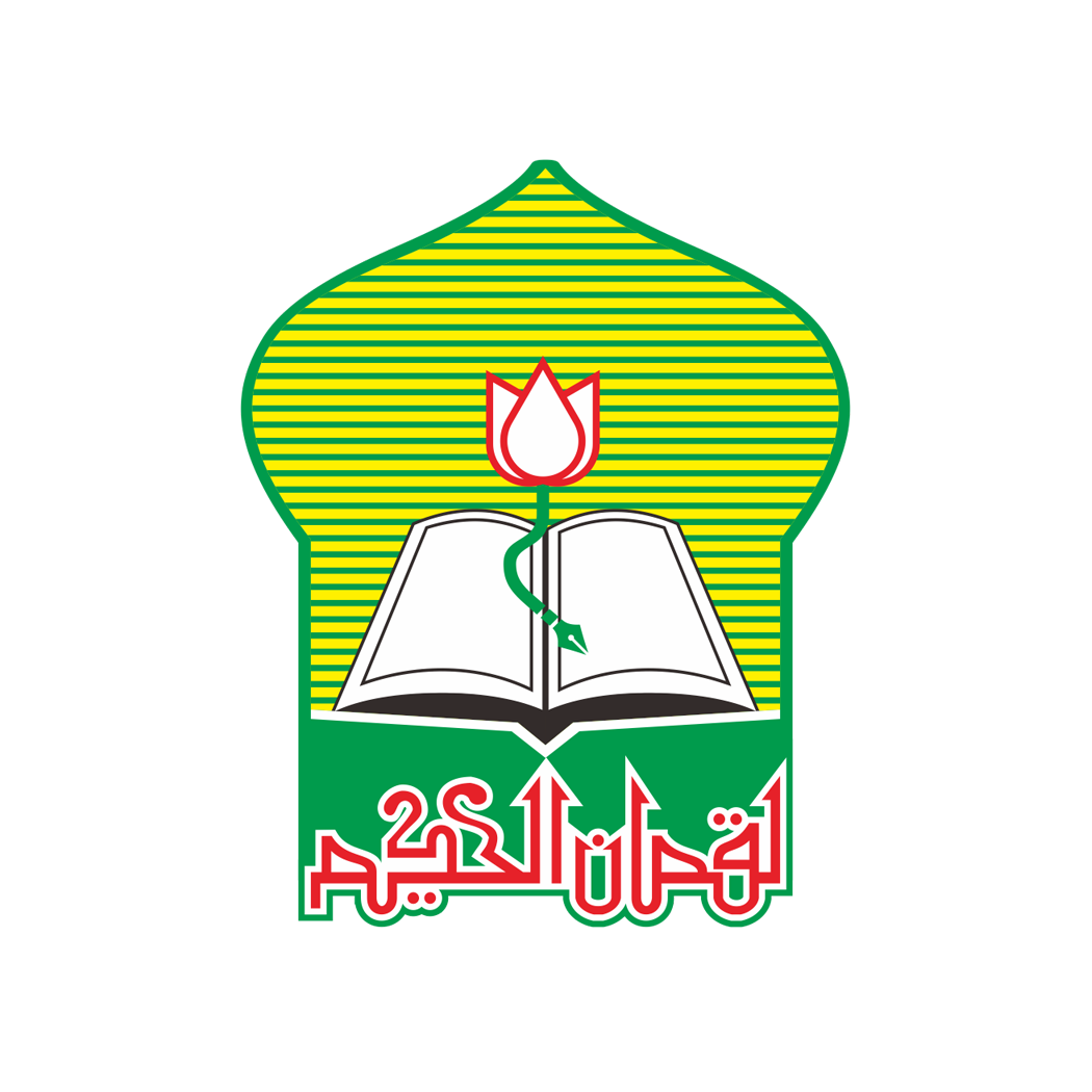 EsluhaQu