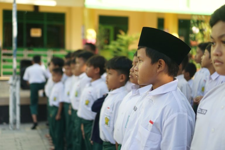 Read more about the article MPLS EsluhaQu : Day 2