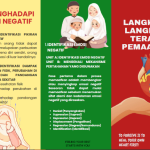 Pengenalan dan Pengelolaan Emosi bagi Guru : Upaya Preventif Mencegah Stres Fisik melalui Aktivasi Vagal Break