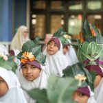 MPLS EsluhaQU 2026: Lima Hari Penuh Cerita, Keceriaan, dan Pembelajaran