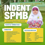 Fenomena Indent di Sekolah Favorit